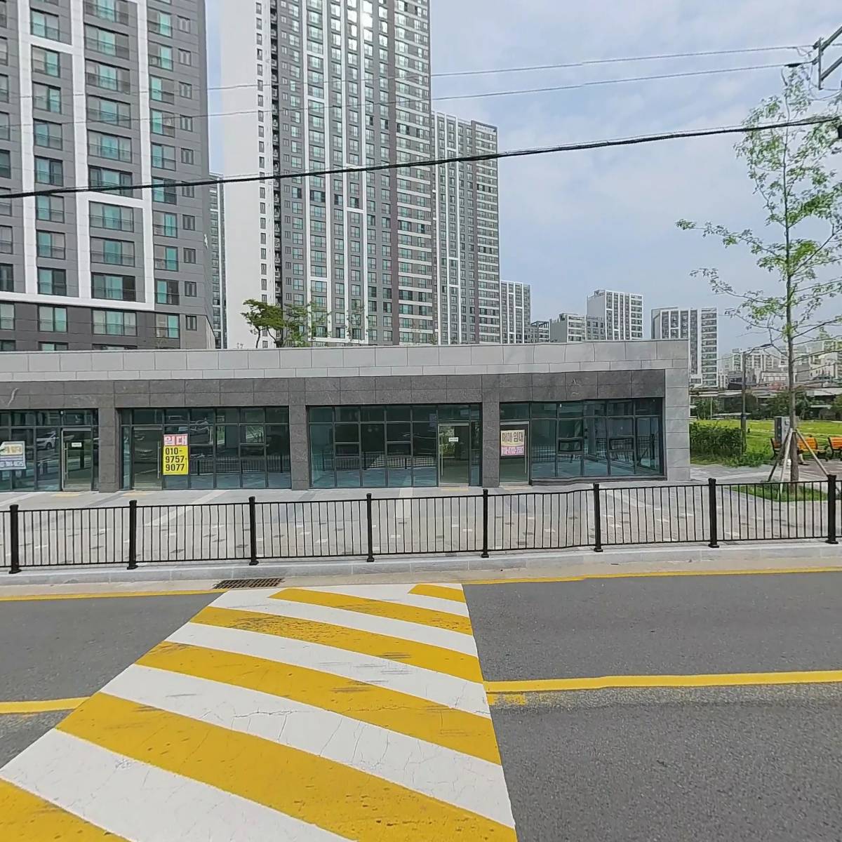 헤비수헤어 탑동점_3