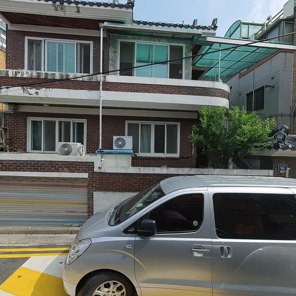 청주국제친선교류협회_3