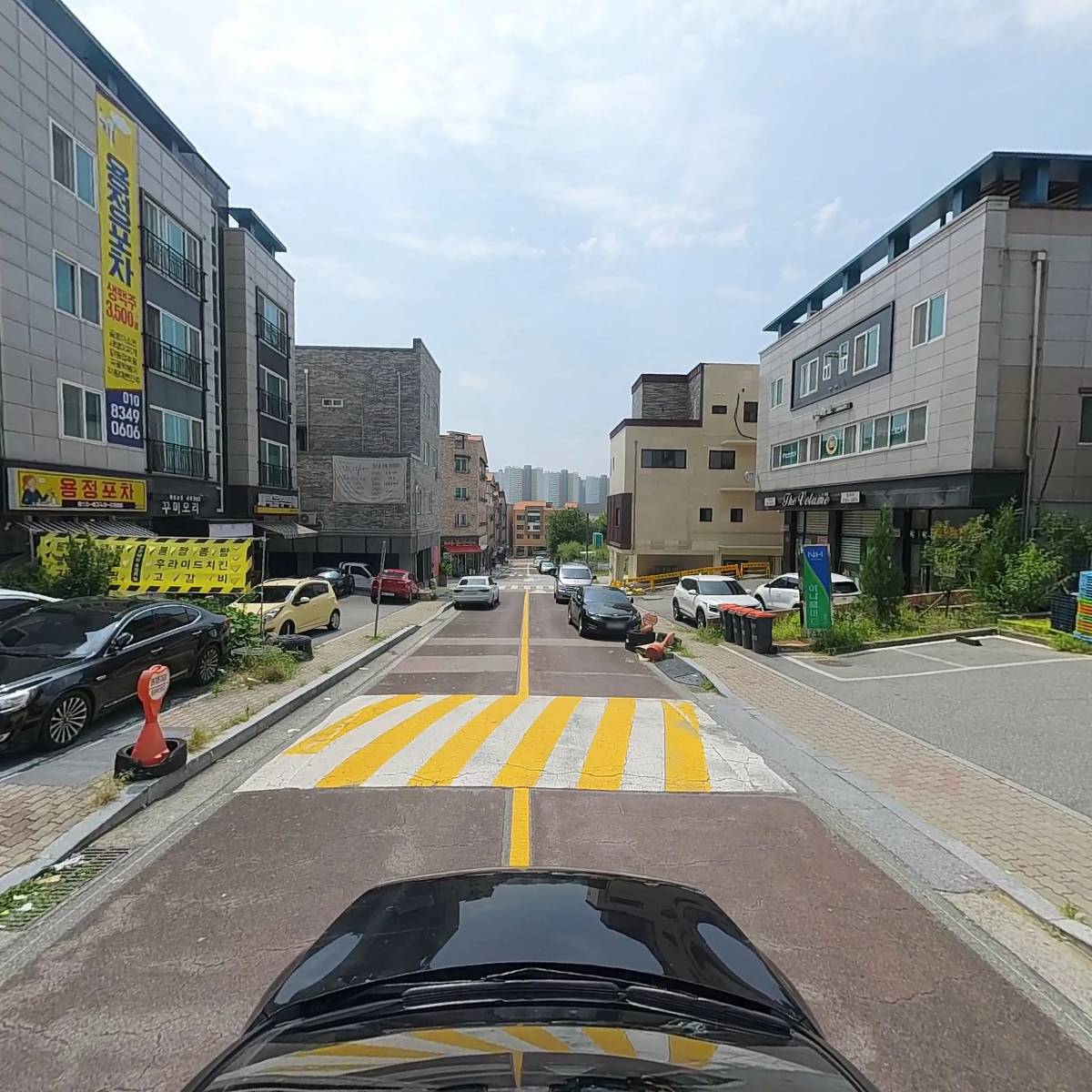 와이에스건설 주식회사_4
