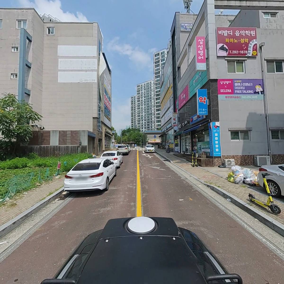 와이에스건설 주식회사_2