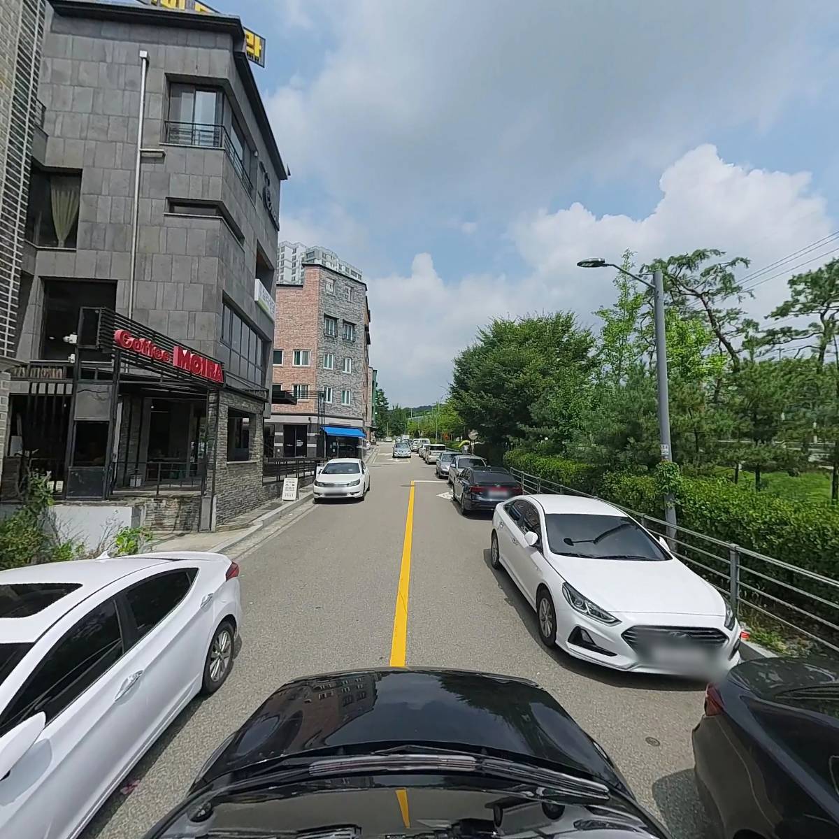키라명리연구소_4