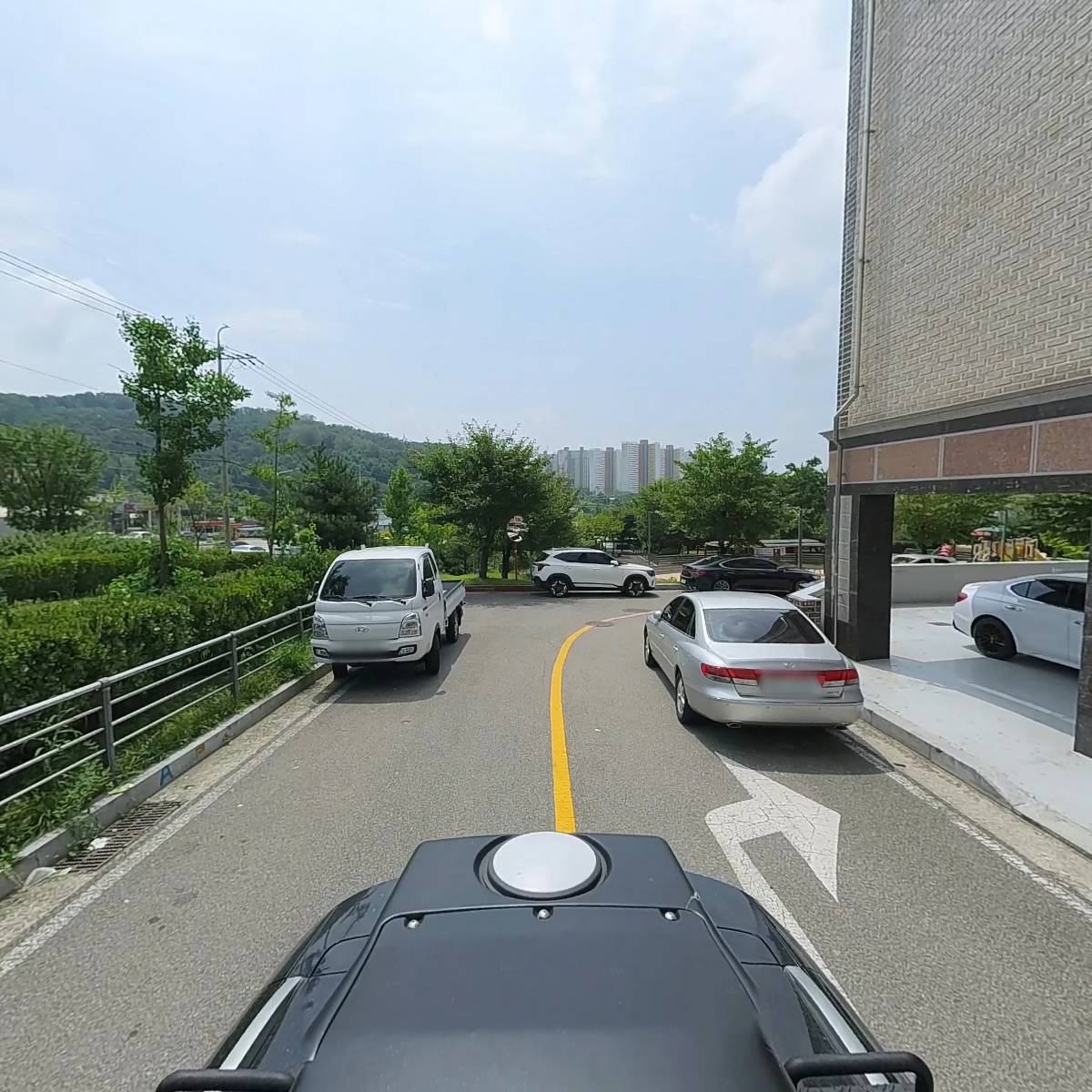 키라명리연구소_2