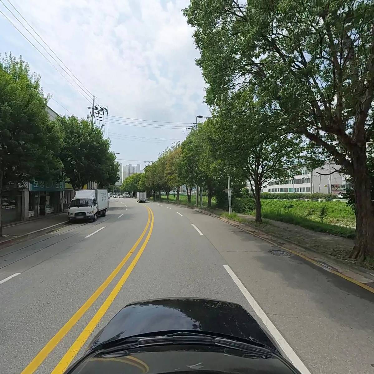 에스에이치 철거산업개발_4