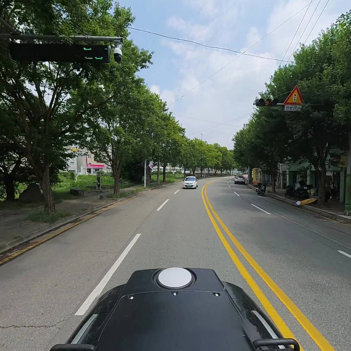 에스에이치 철거산업개발_2