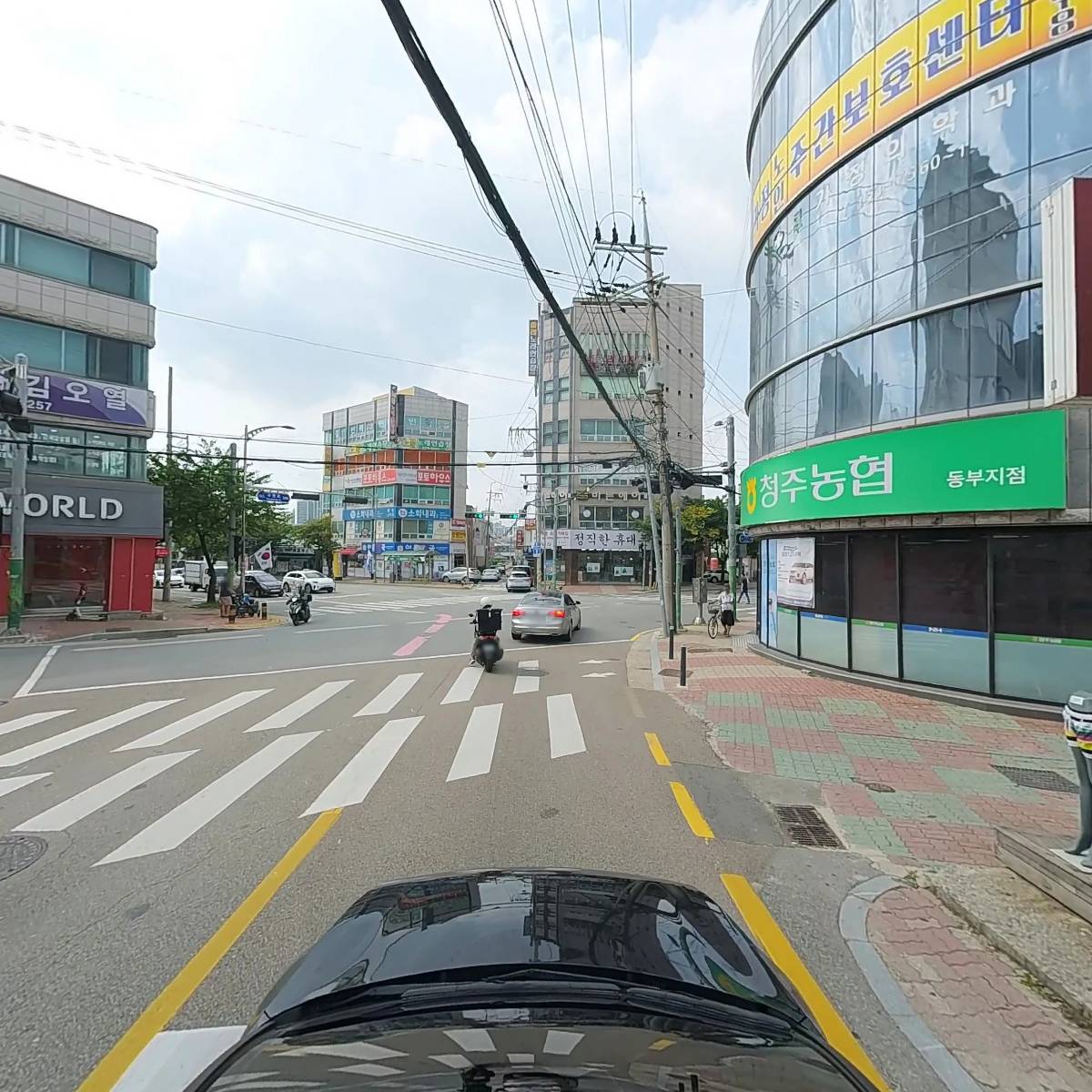 쿡앤베이크_4