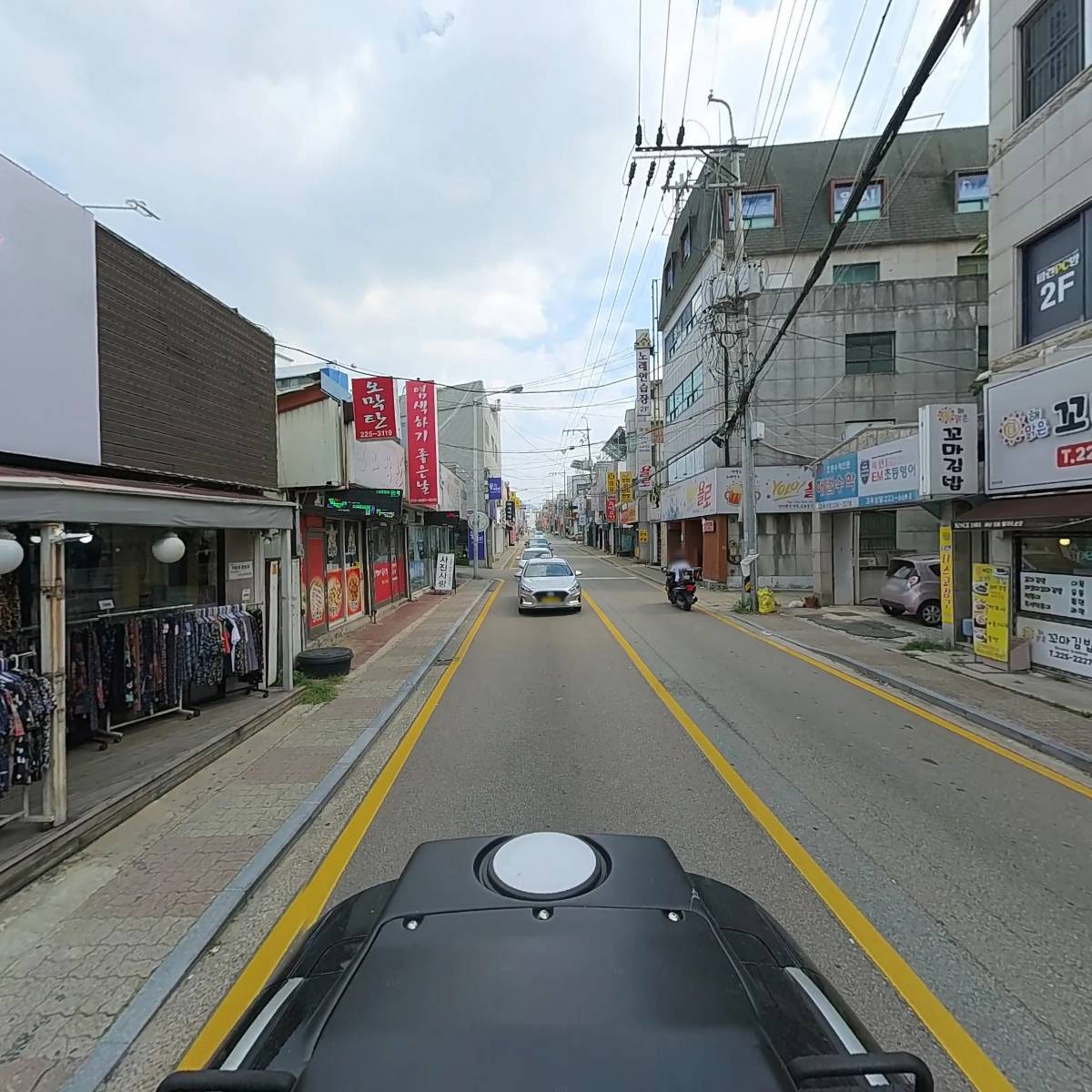 쿡앤베이크_2