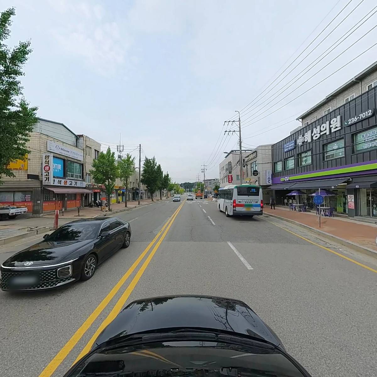 미호왕대박로또_4