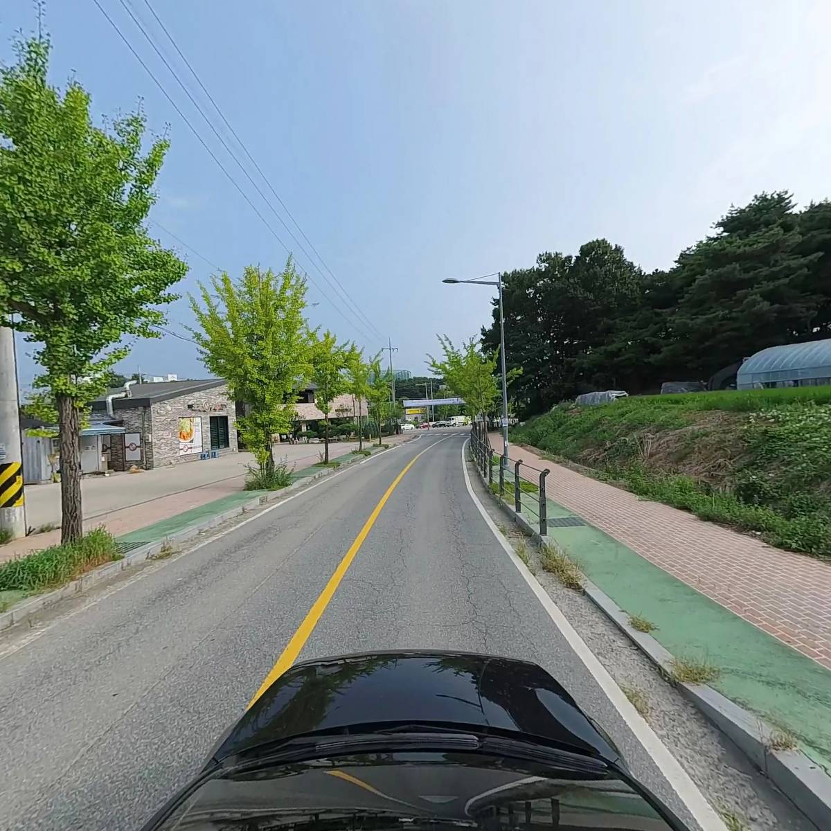 디저트39한국교원대점_4