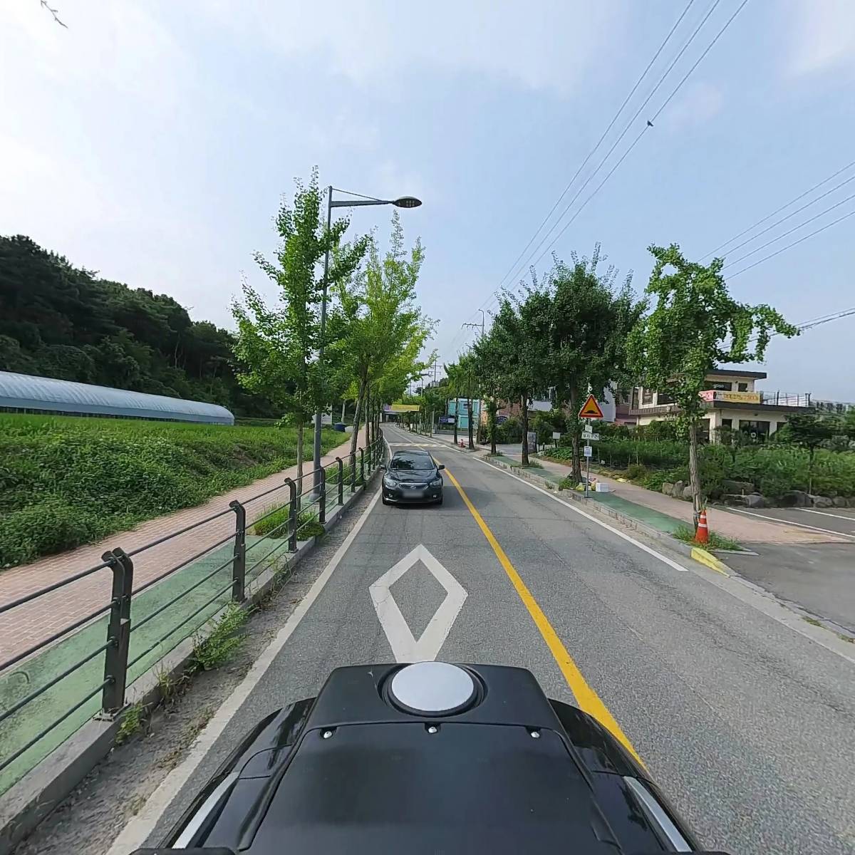 디저트39한국교원대점_2