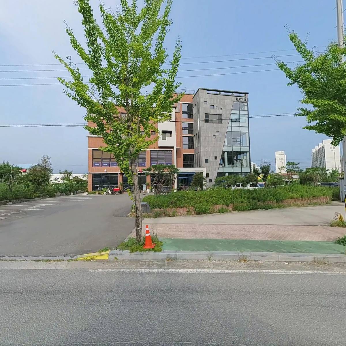디저트39한국교원대점_3