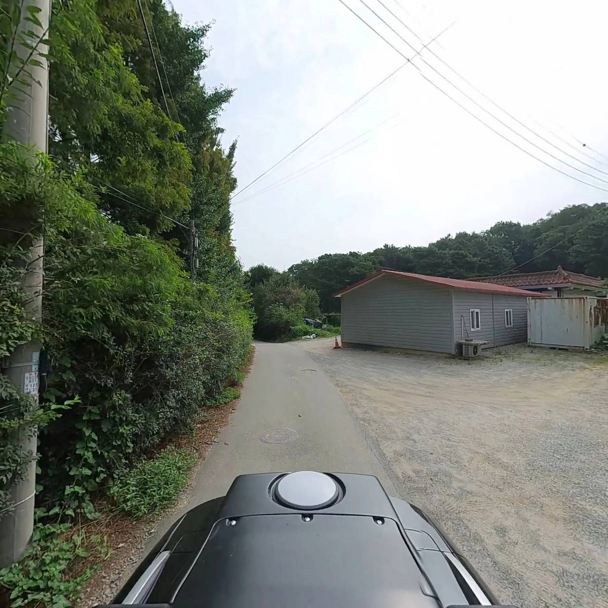 제이제이건설주식회사_2