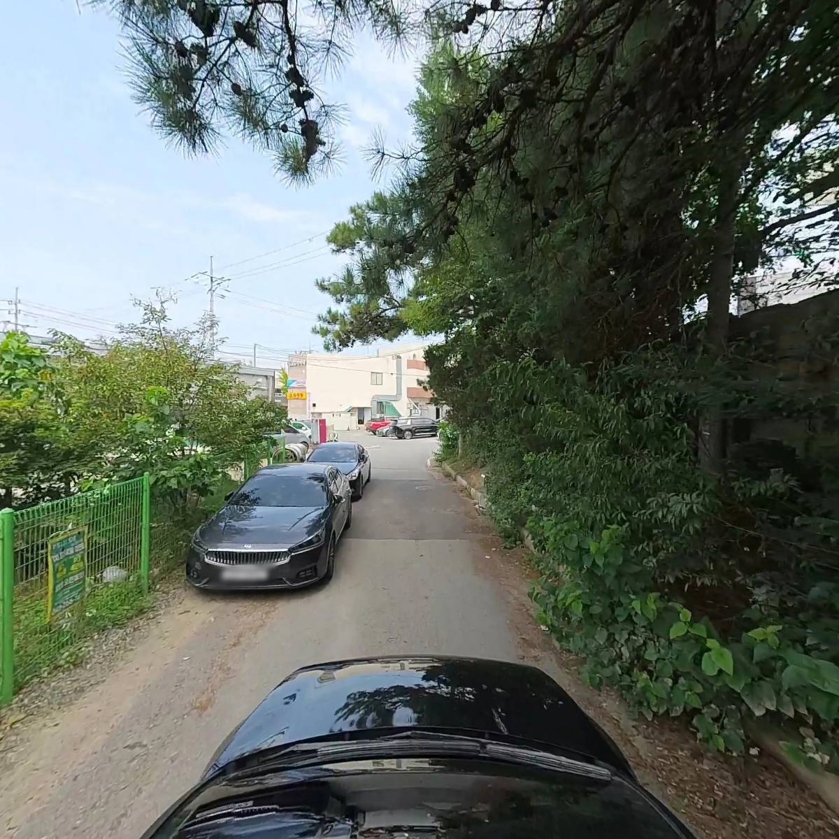 (주)청보환경_4
