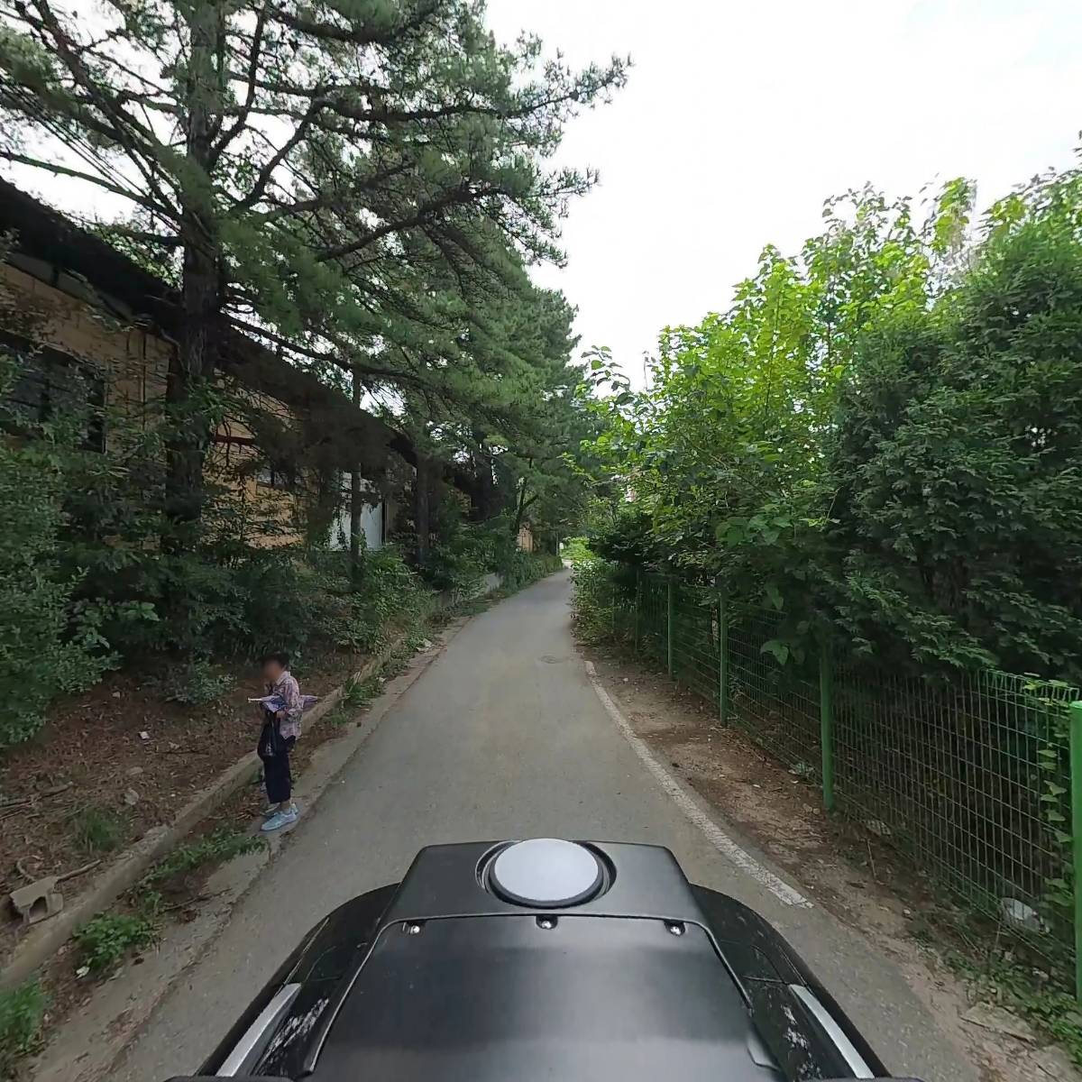 (주)청보환경_2