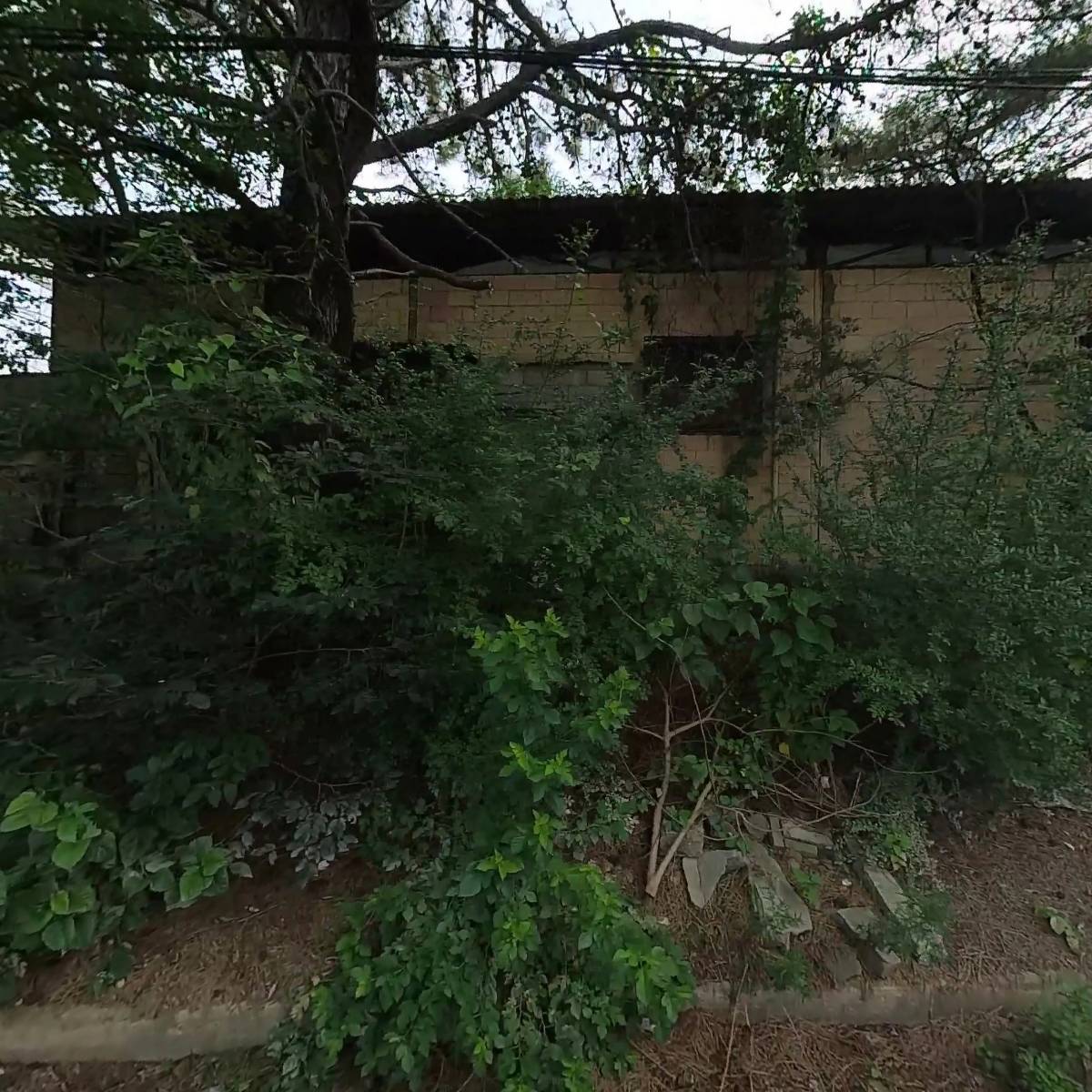 (주)청보환경