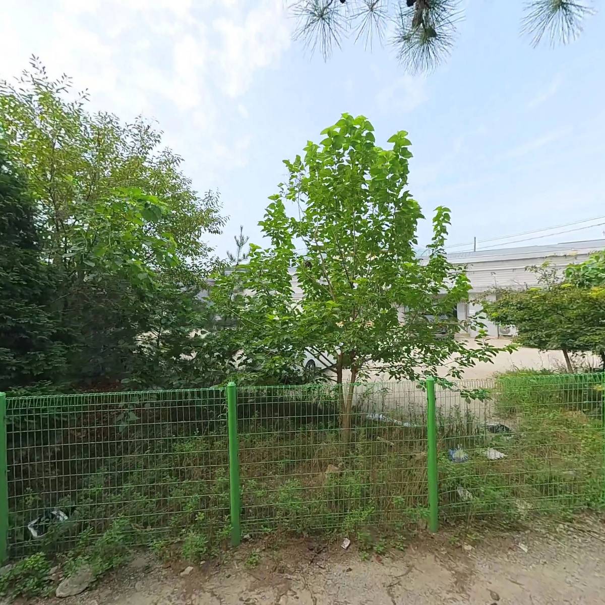 (주)청보환경_3