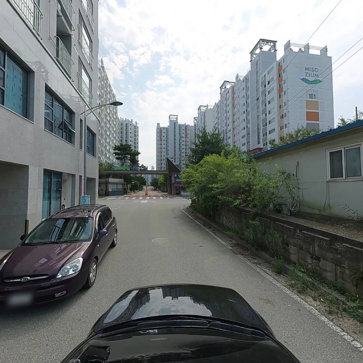 주식회사 라온조경_4