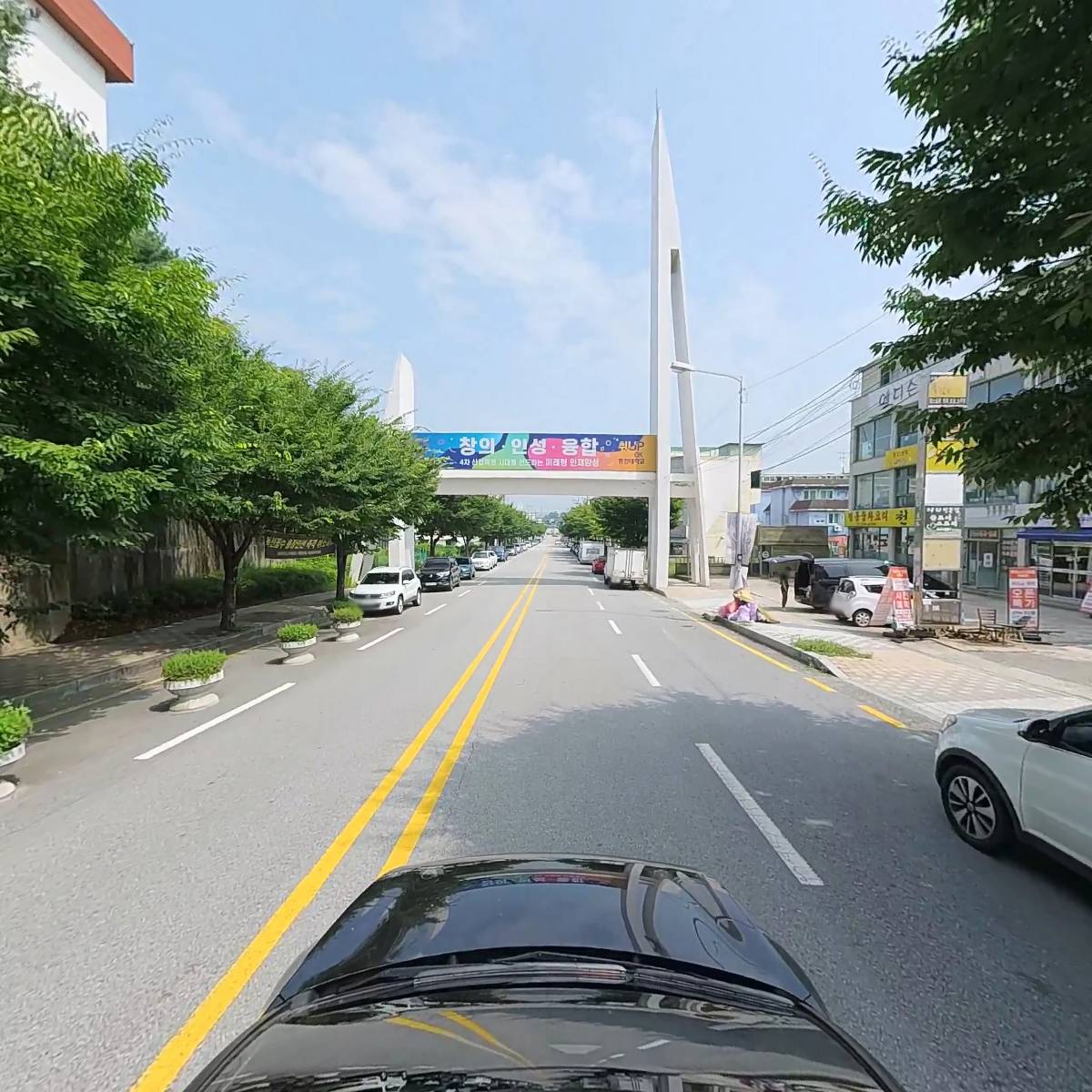 지에스( GS ) 25 충청대정문_4