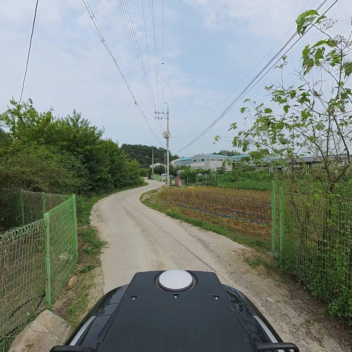 명지테크_2