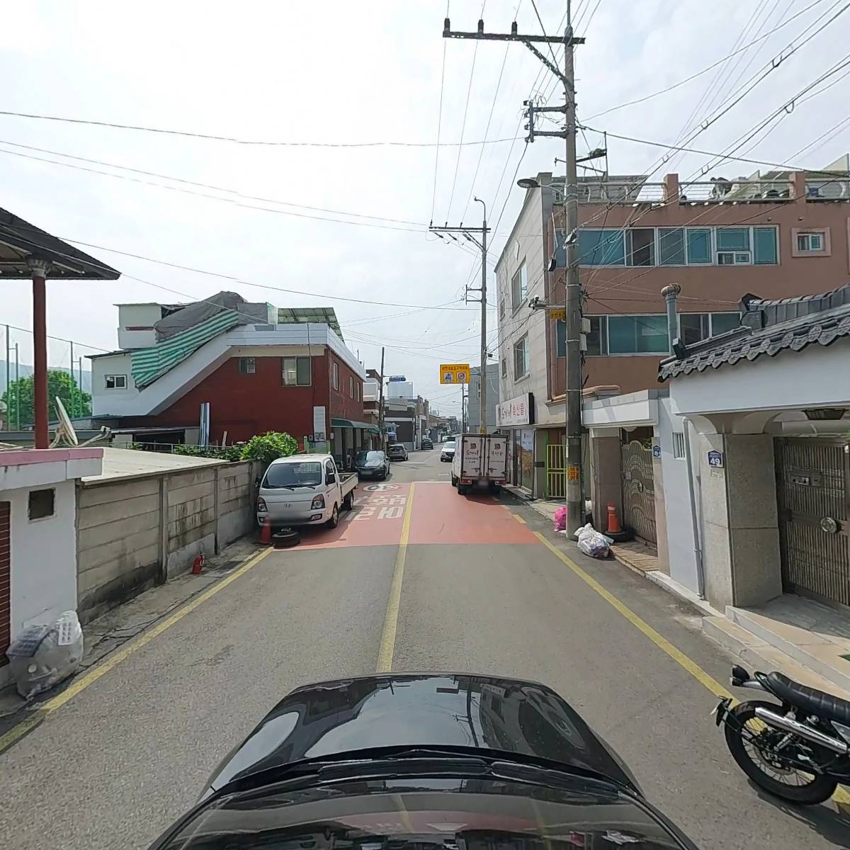 한국품질관리기술원_4