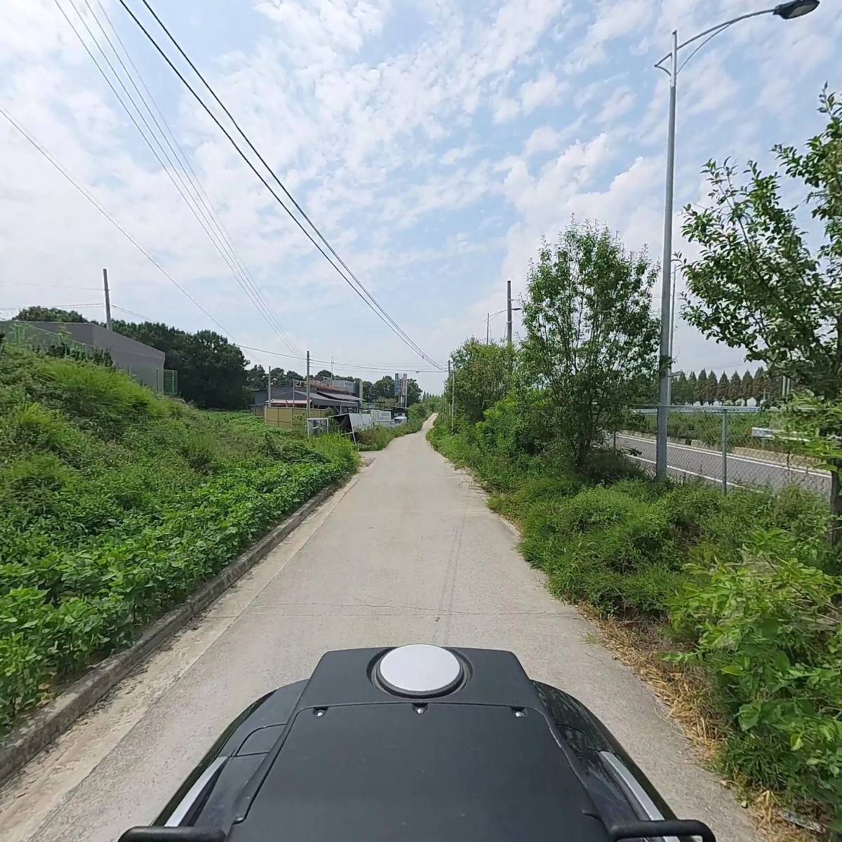 부동산임대(김선식)_2