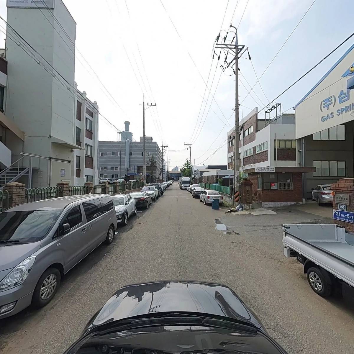 주식회사 몰리텍（MOLY TEC． CO．Ltd．）_4