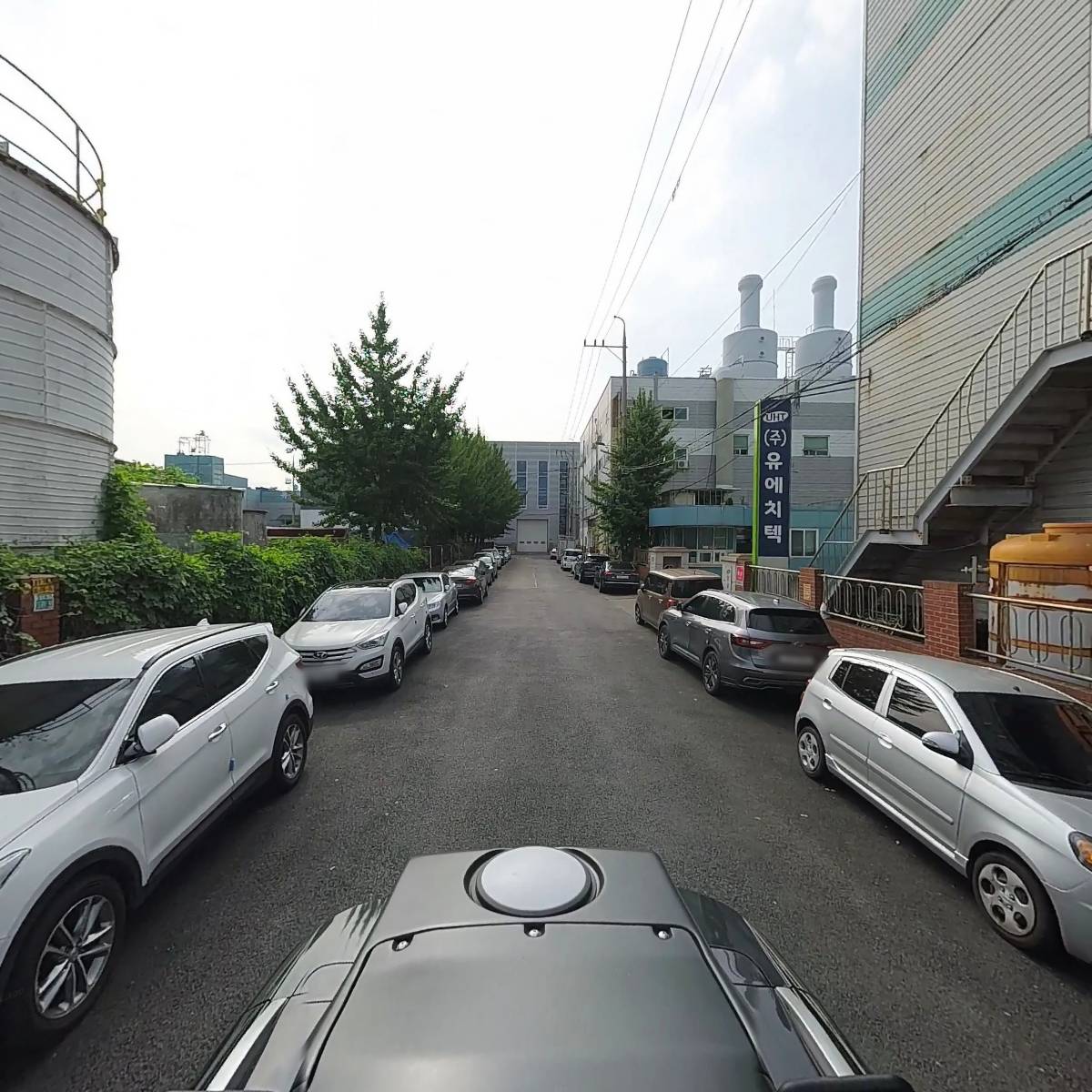 （주）뉴텍플렉스_2