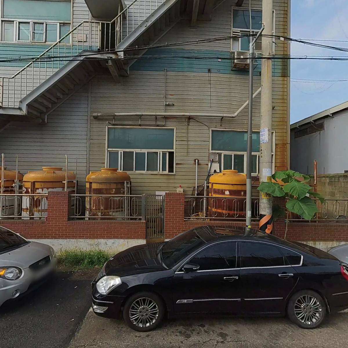 （주）뉴텍플렉스_3