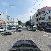 한국베크라이트_4