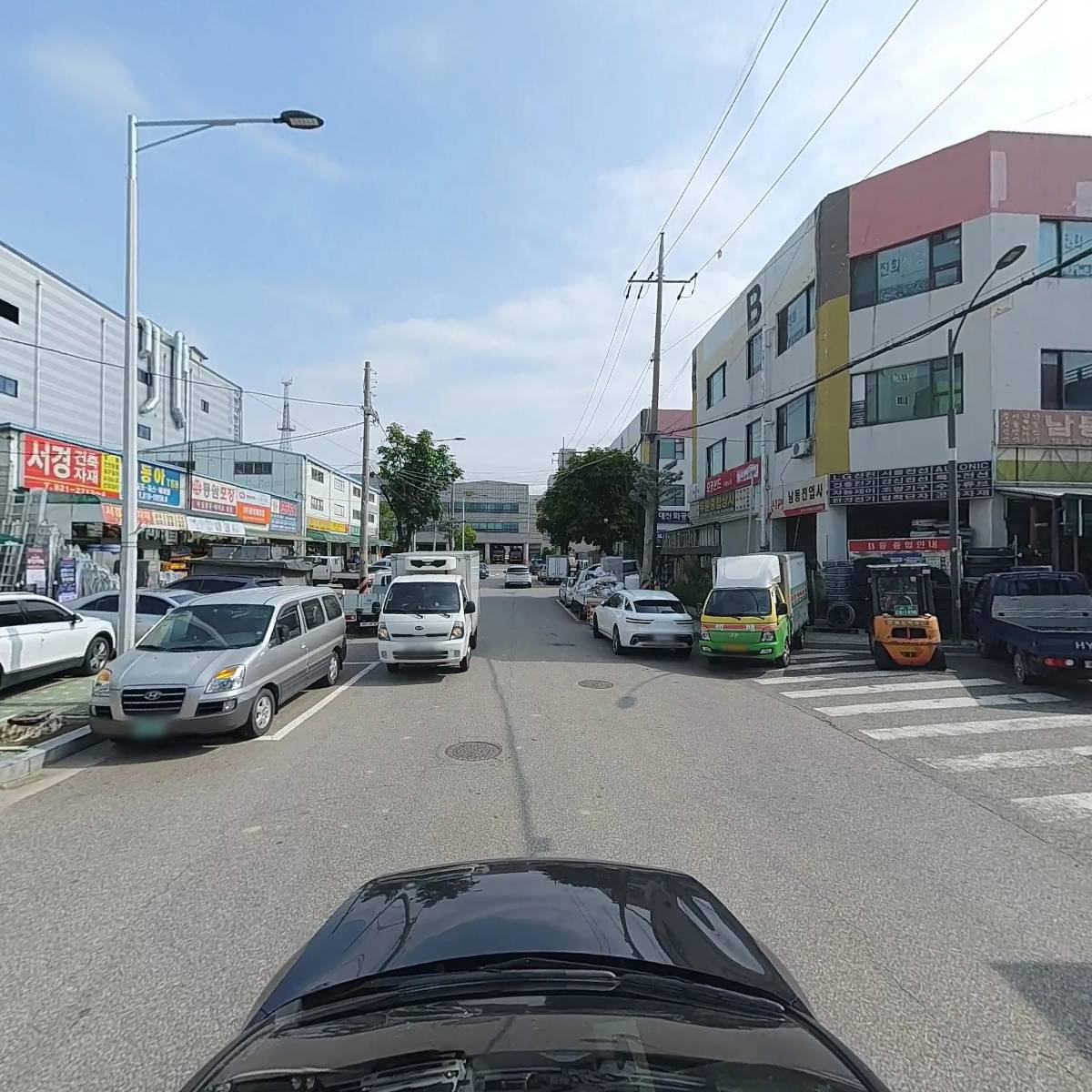남동PVC_4