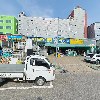 한국베크라이트_3