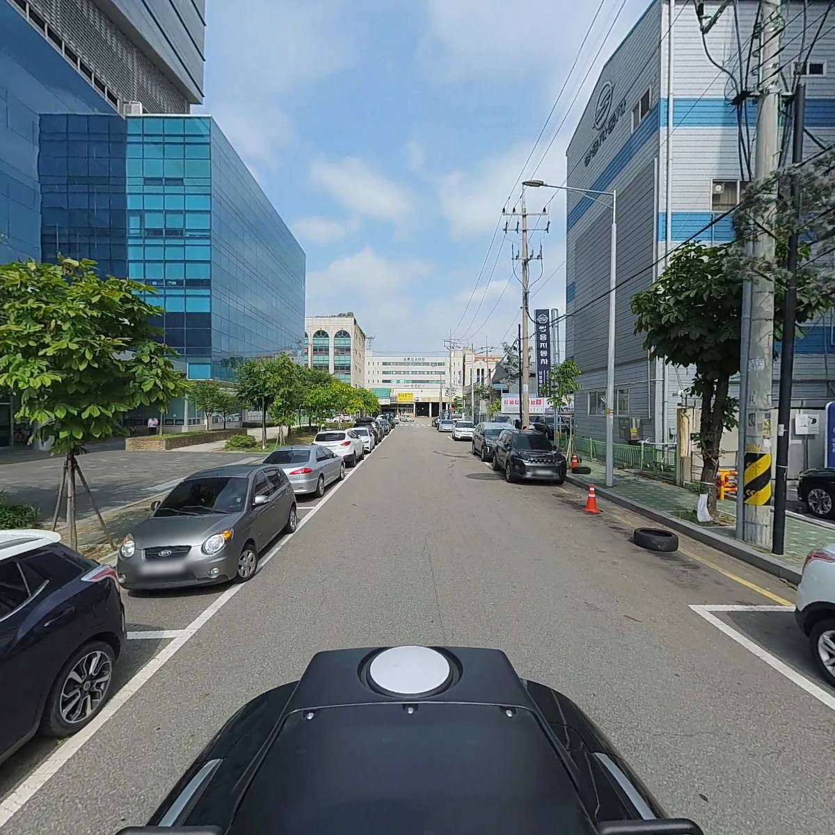 중소기업은행 남동기업금융센터_2