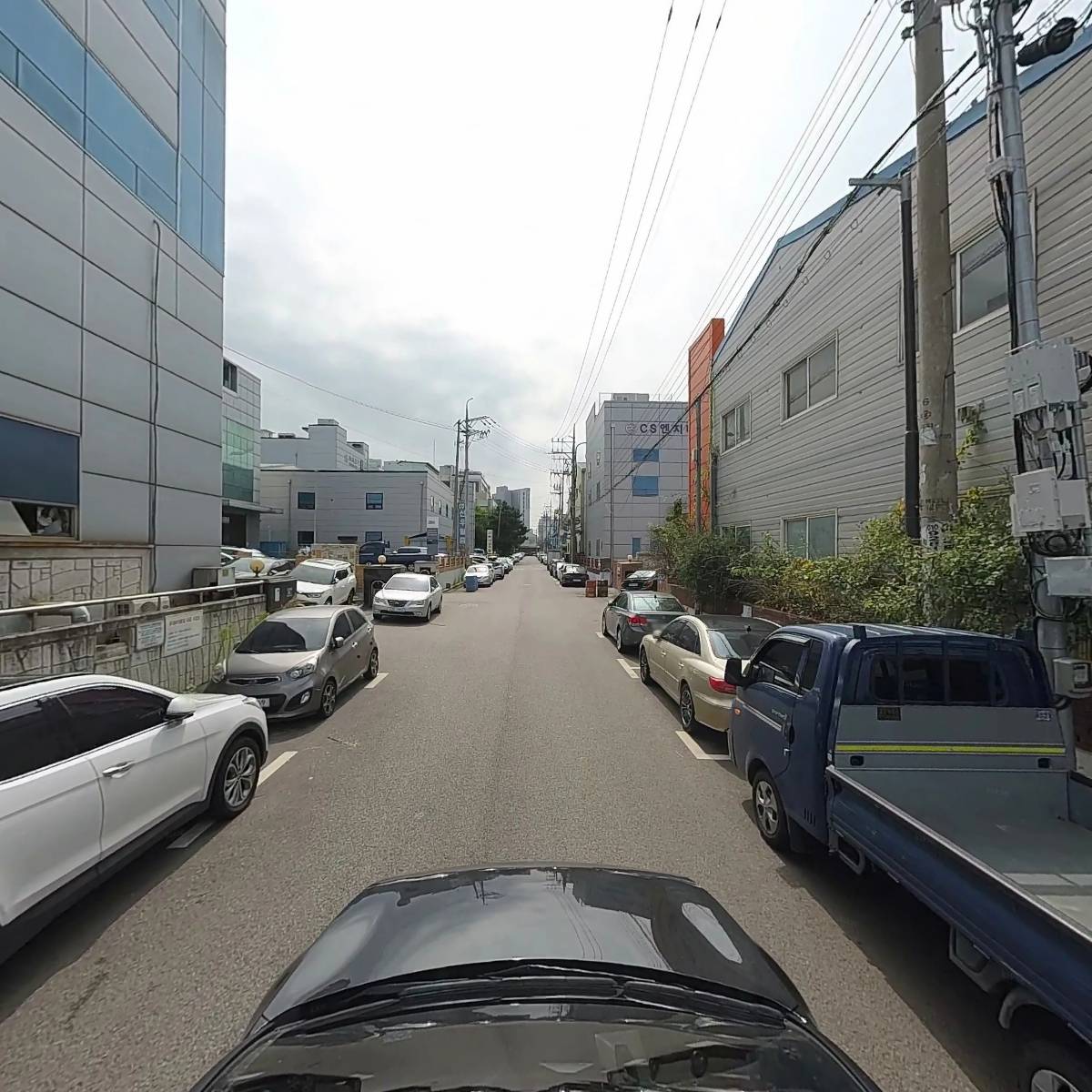 (주)금강스크류_4