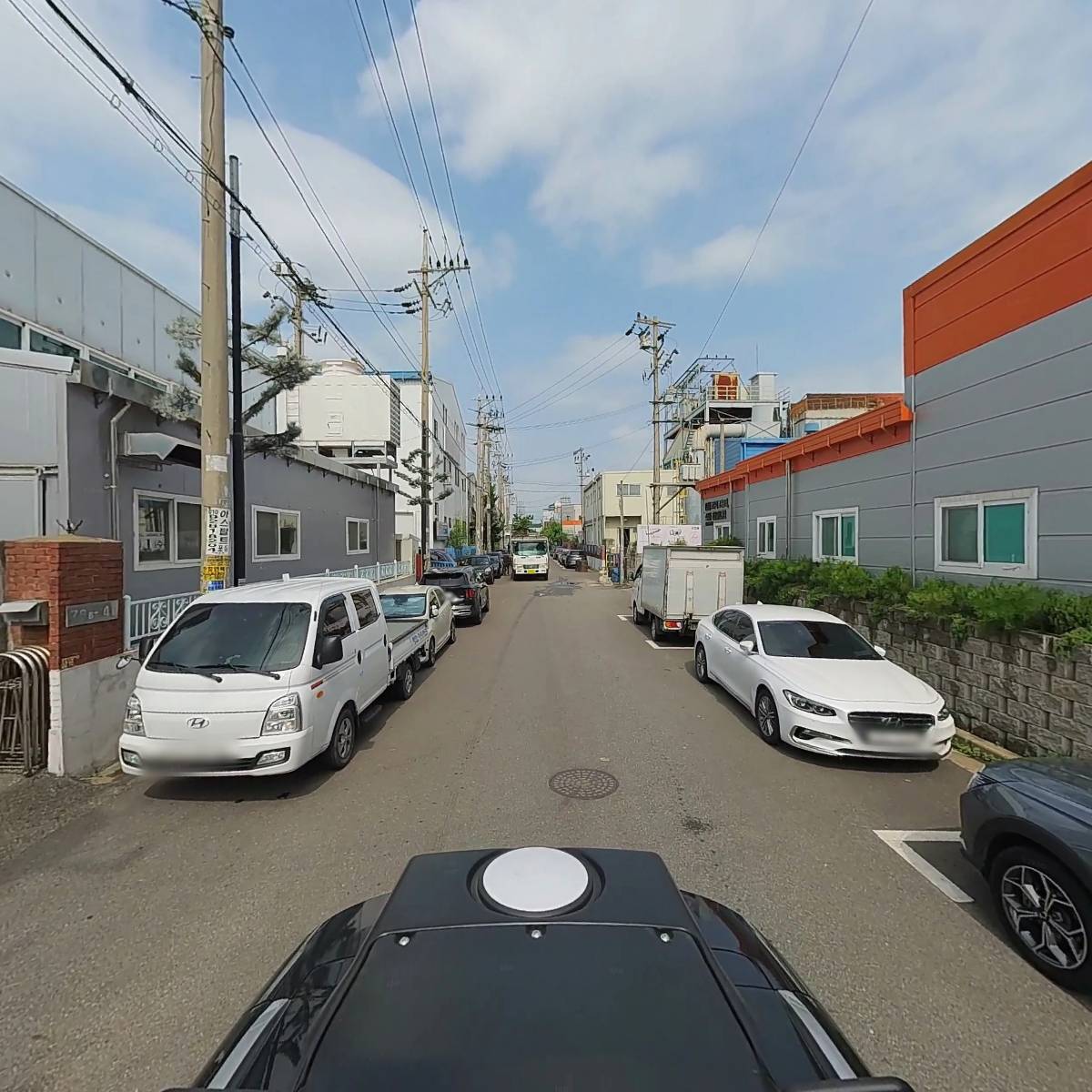 (주)금강스크류_2