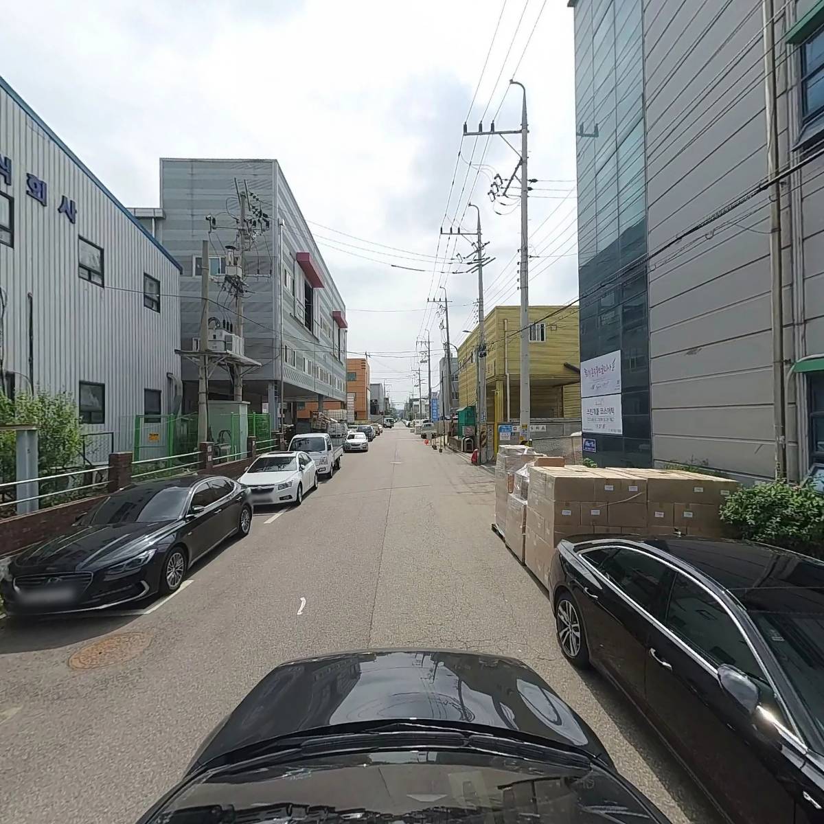 뉴오렌지푸드_4