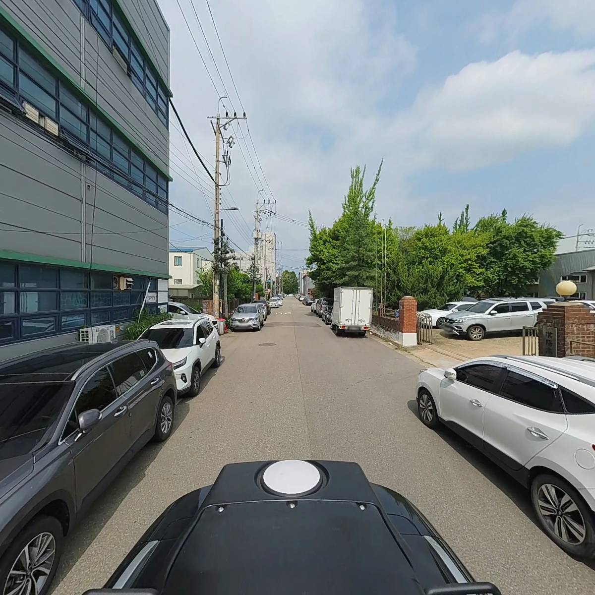 뉴오렌지푸드_2