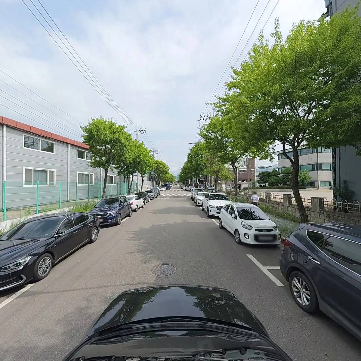 한영기업_4