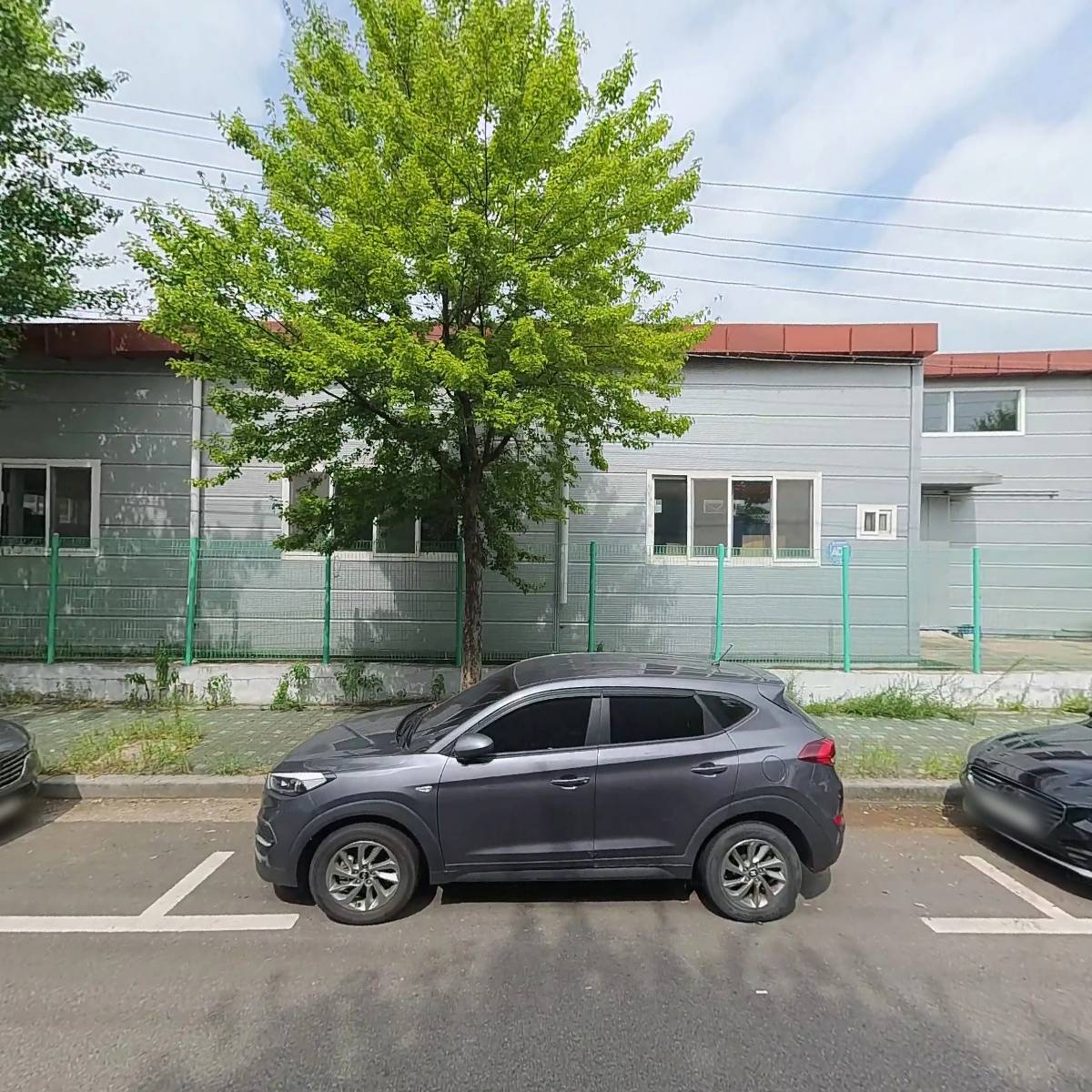 한영기업_3