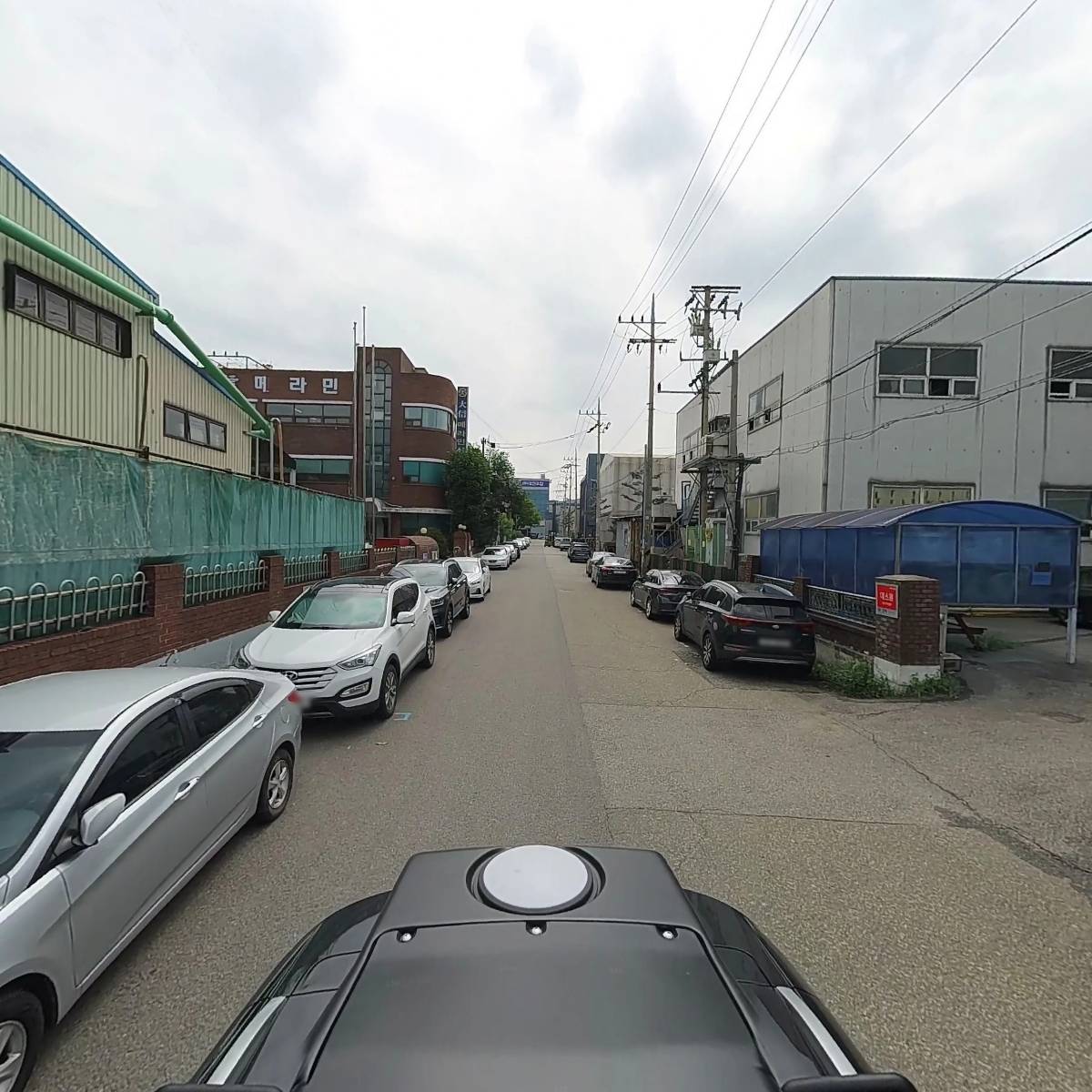 준코퍼레이션_2