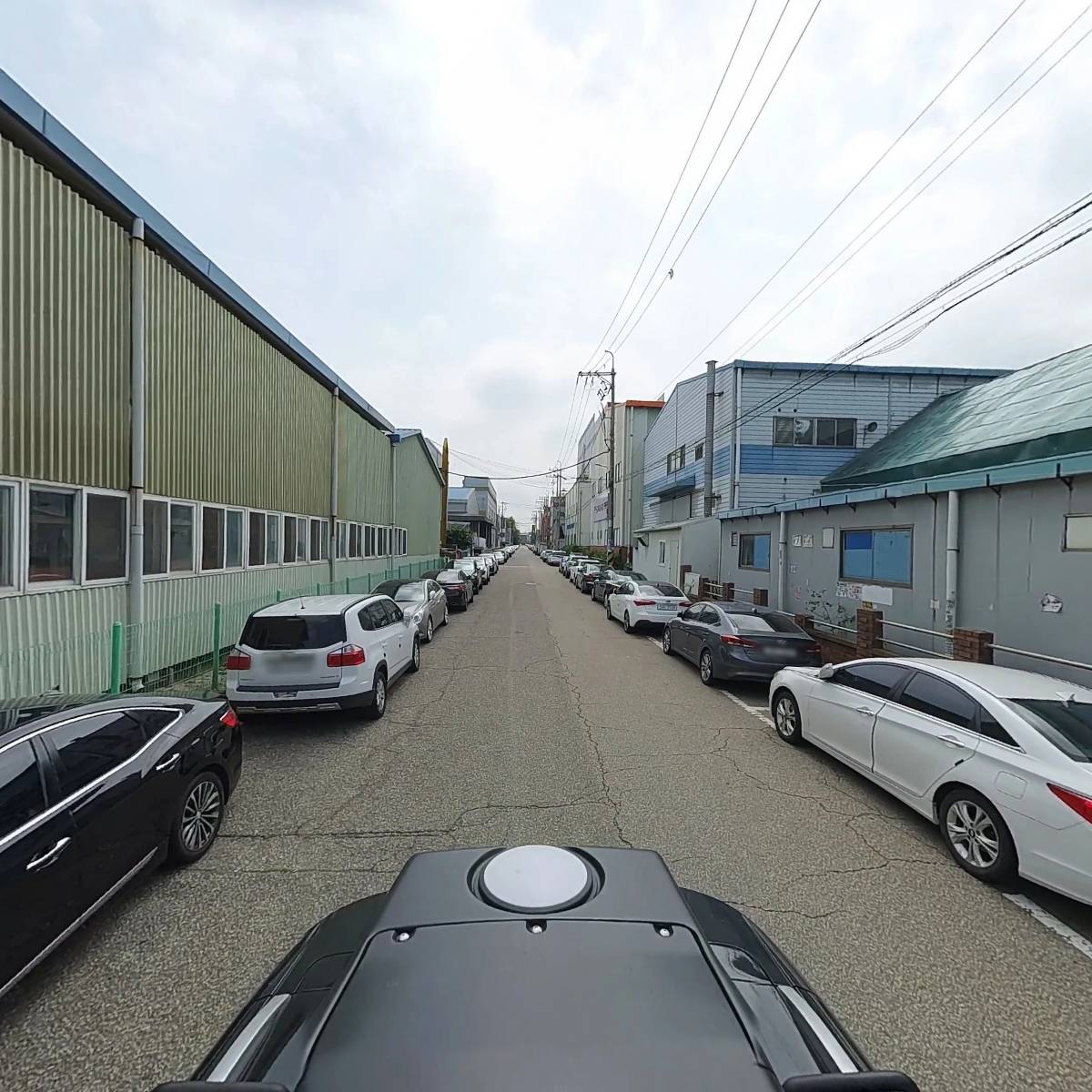 주식회사 피앤에스인터내셔날_2