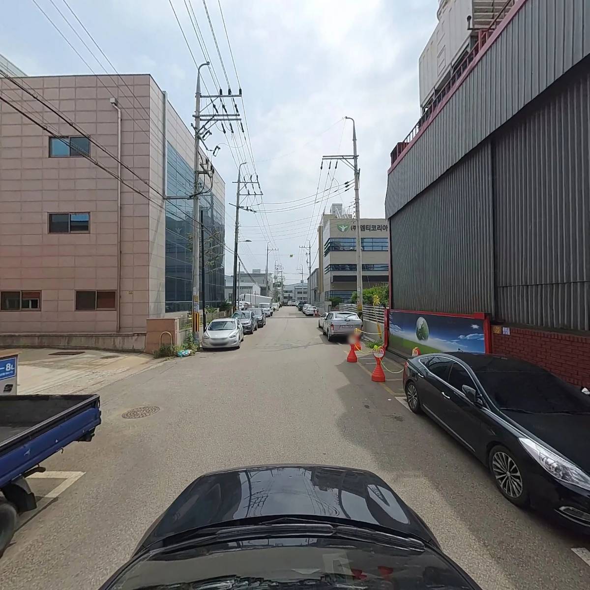 （주）우재엔지니어링_4