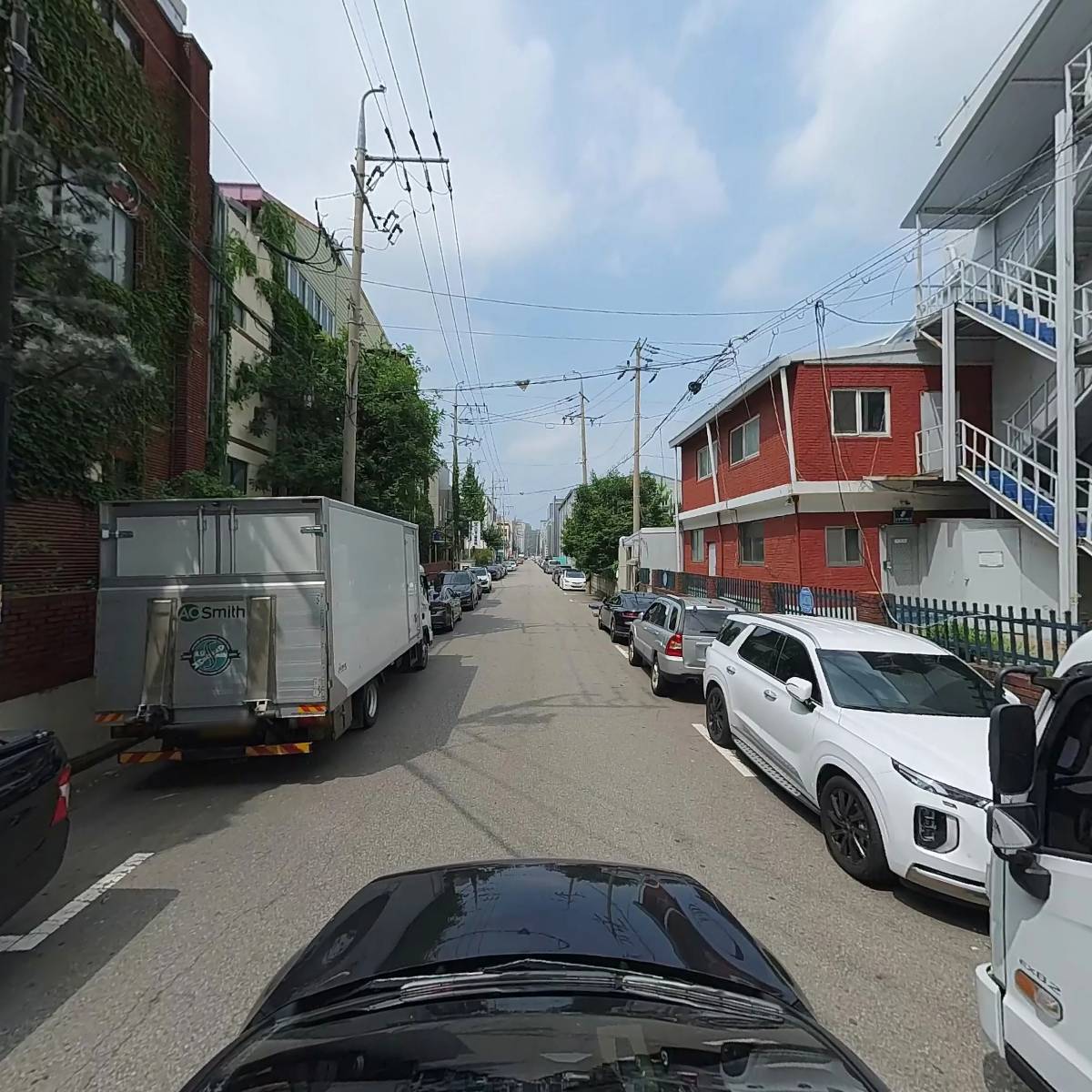 주식회사 오투그린_4