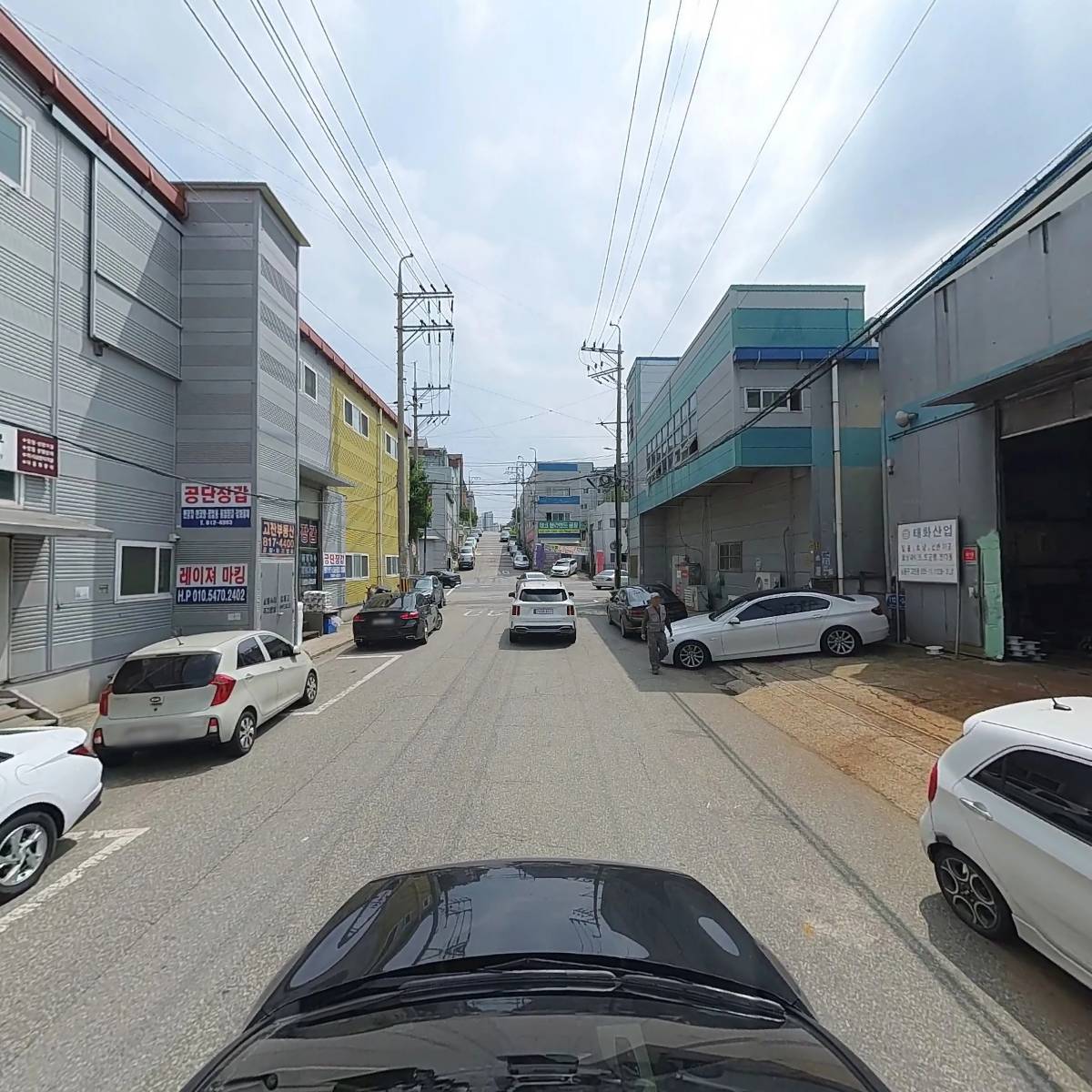 태화산업_4