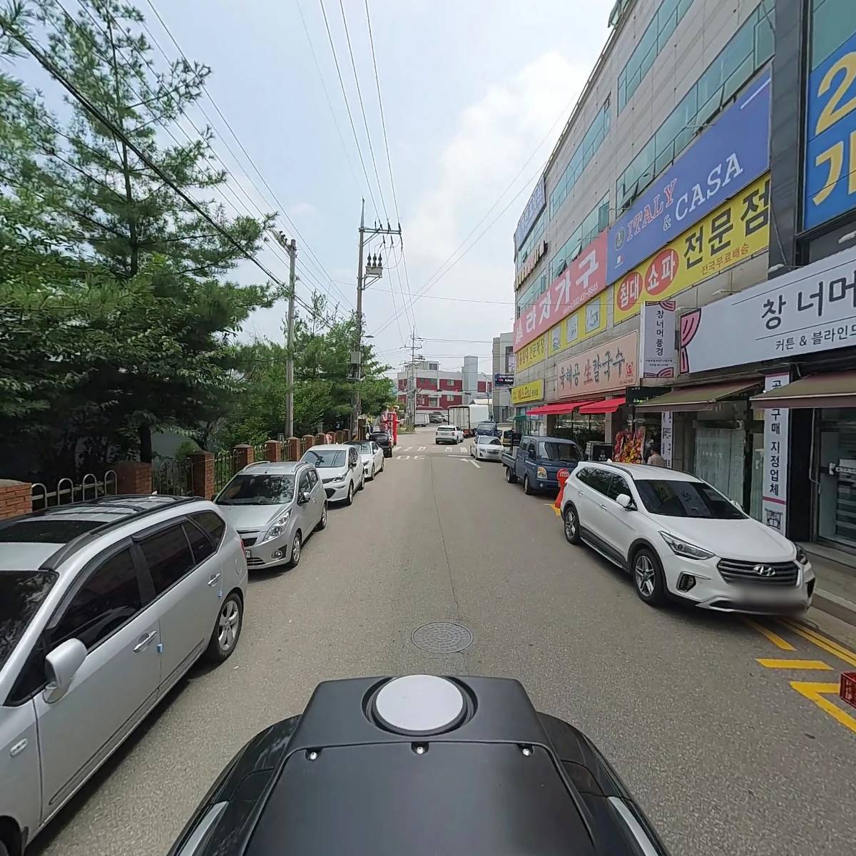 주연요양원_2