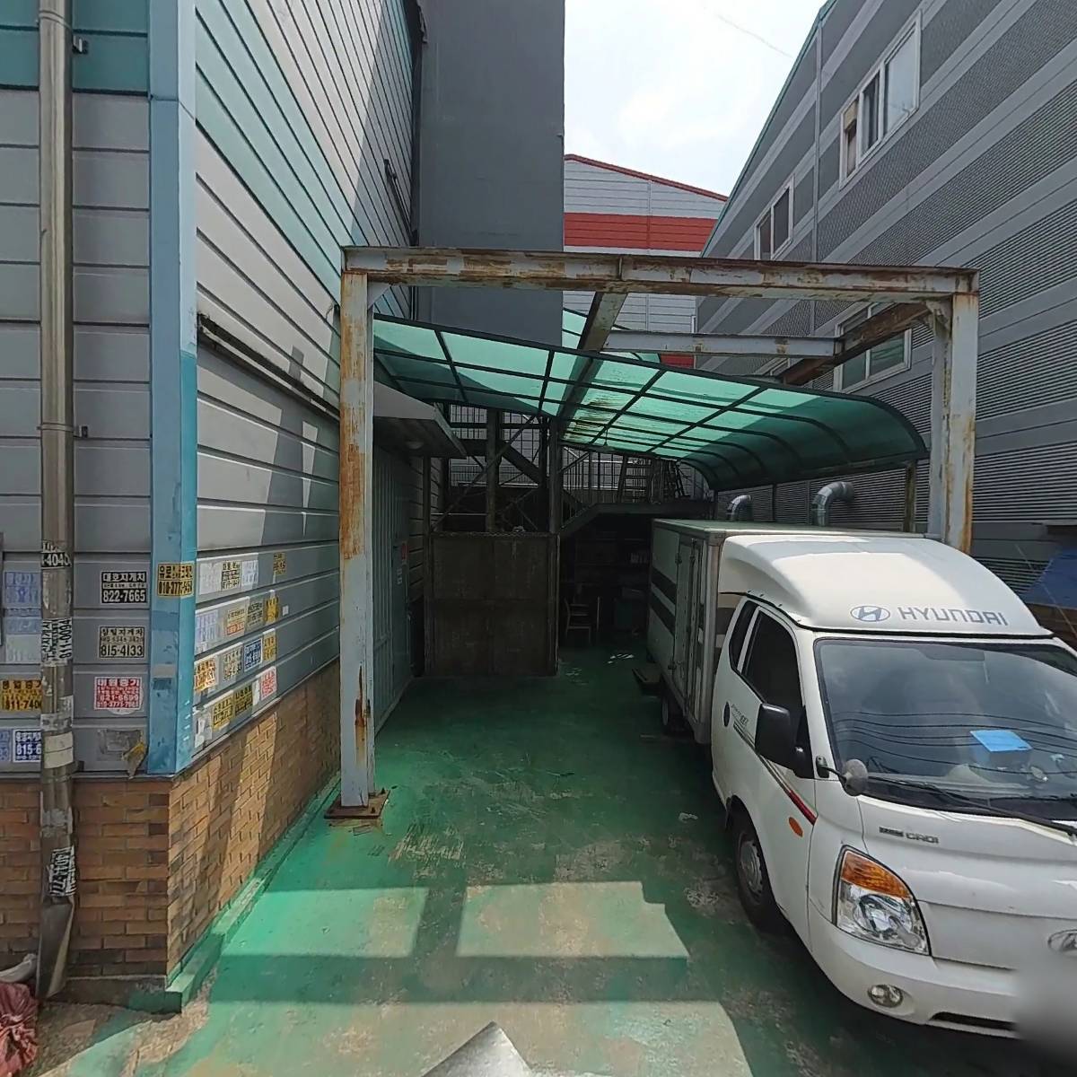 아진정밀_3