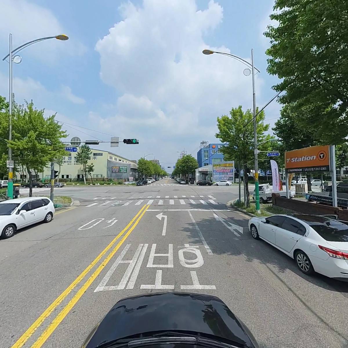 남동퀵물류_4