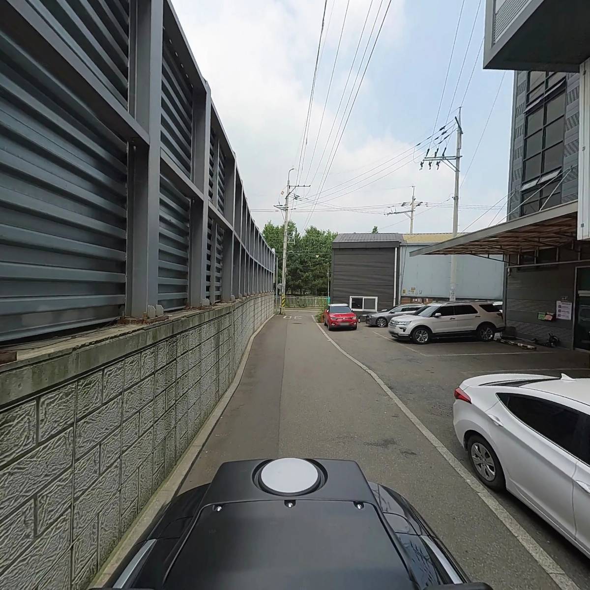 다코스_2
