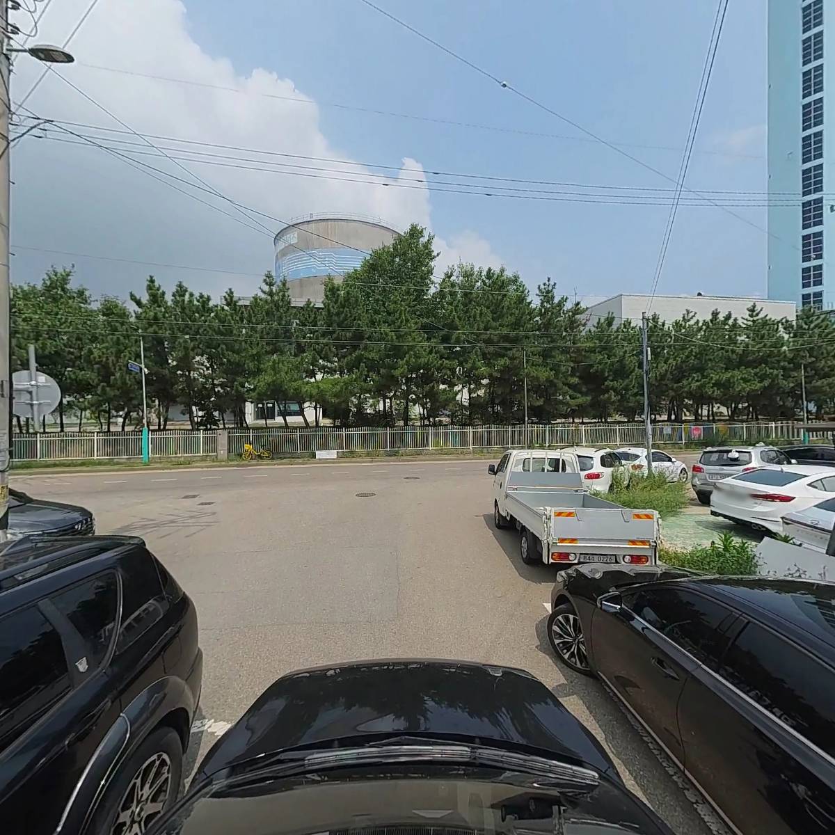 원진산업_4