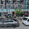 에이원(마트)지웰점(A1)