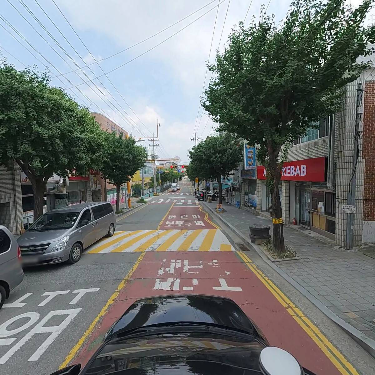 복대 인테리어_4