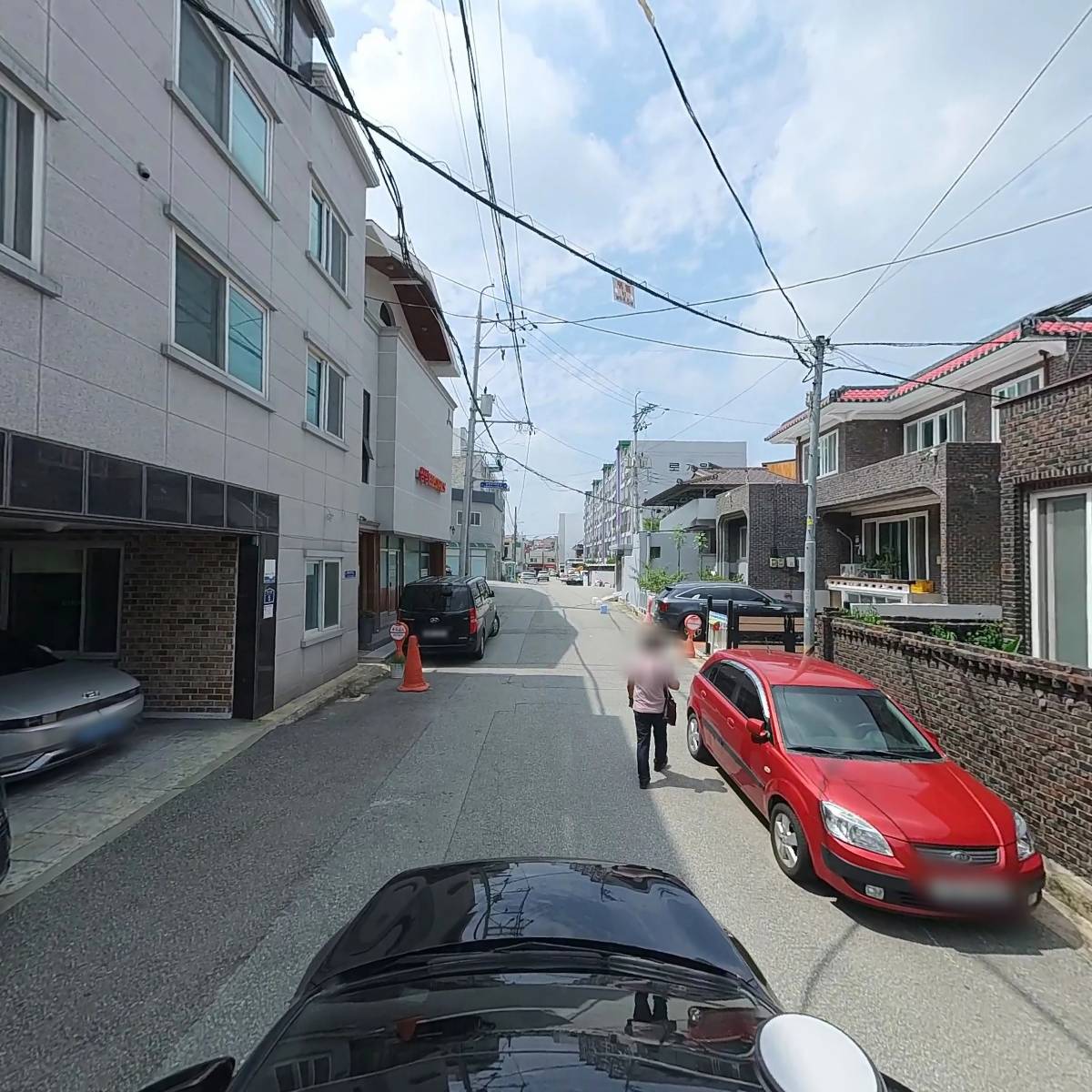케이엠에스_4